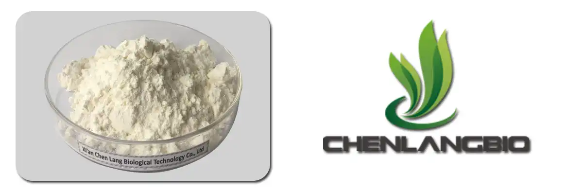 Vinpocetine Factory.jpg